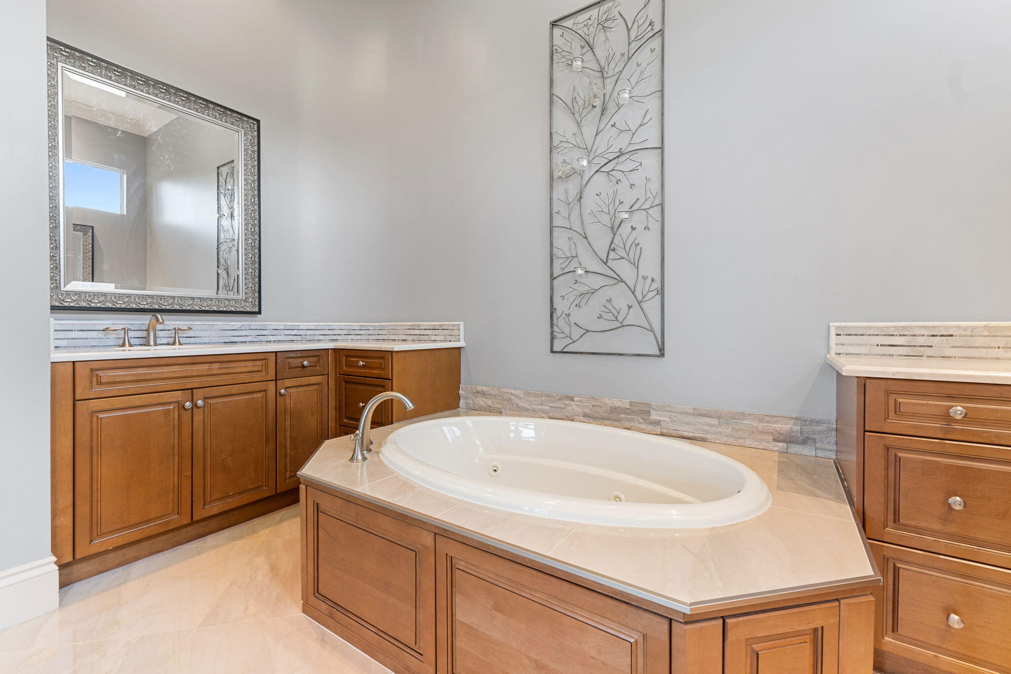 TESORO PLAT NO 2 - Residential