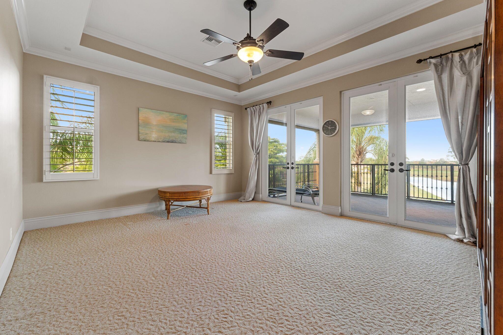 TESORO PLAT NO 2 - Residential