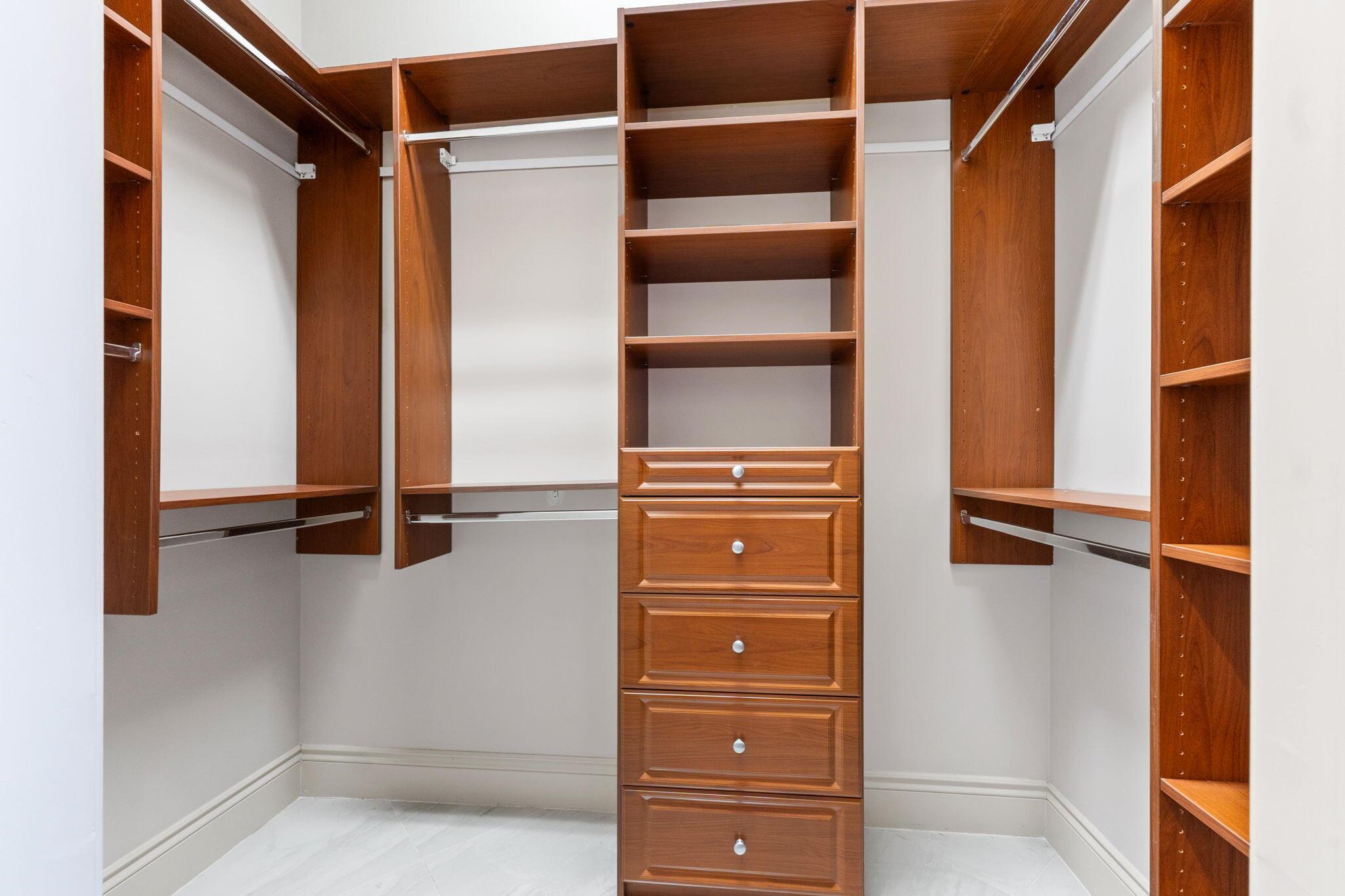 TESORO PLAT NO 2 - Residential