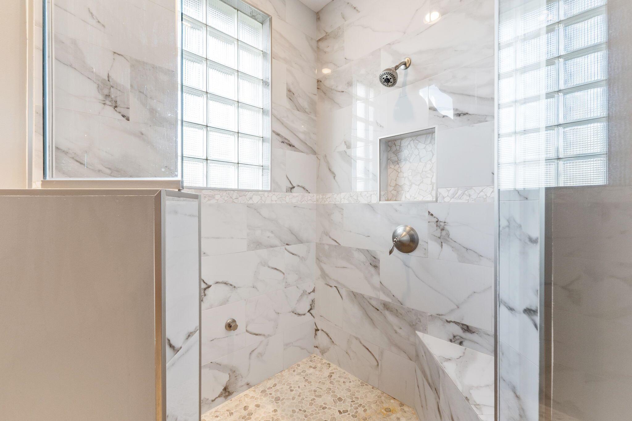 TESORO PLAT NO 2 - Residential