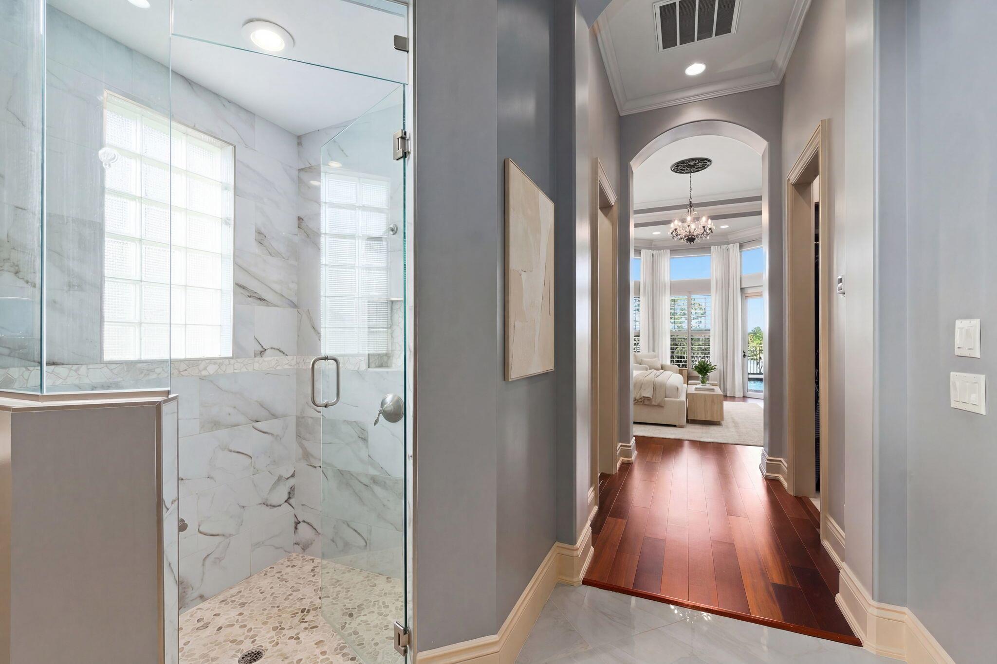 TESORO PLAT NO 2 - Residential