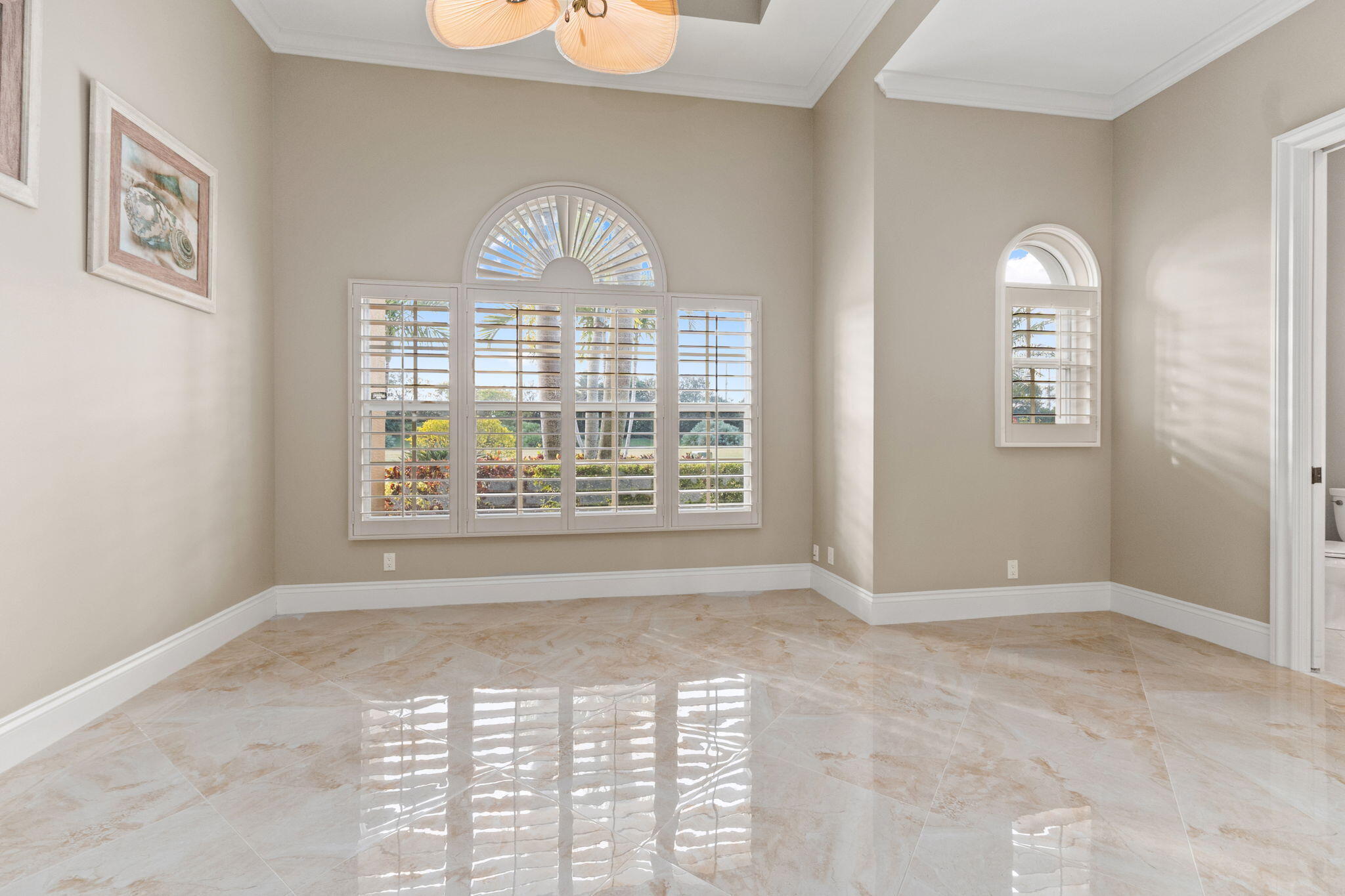 TESORO PLAT NO 2 - Residential