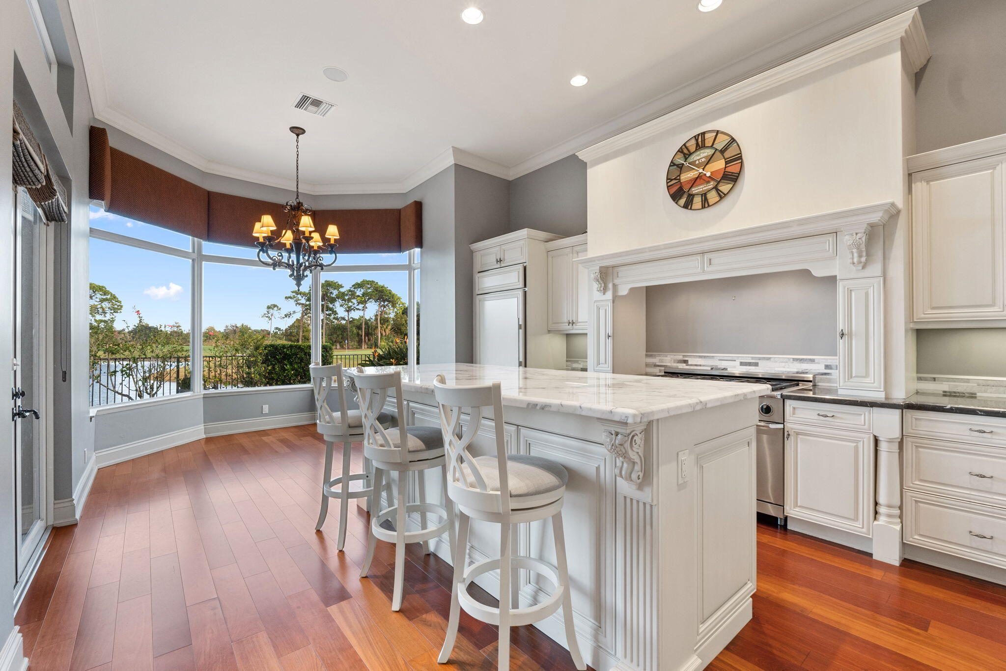 TESORO PLAT NO 2 - Residential