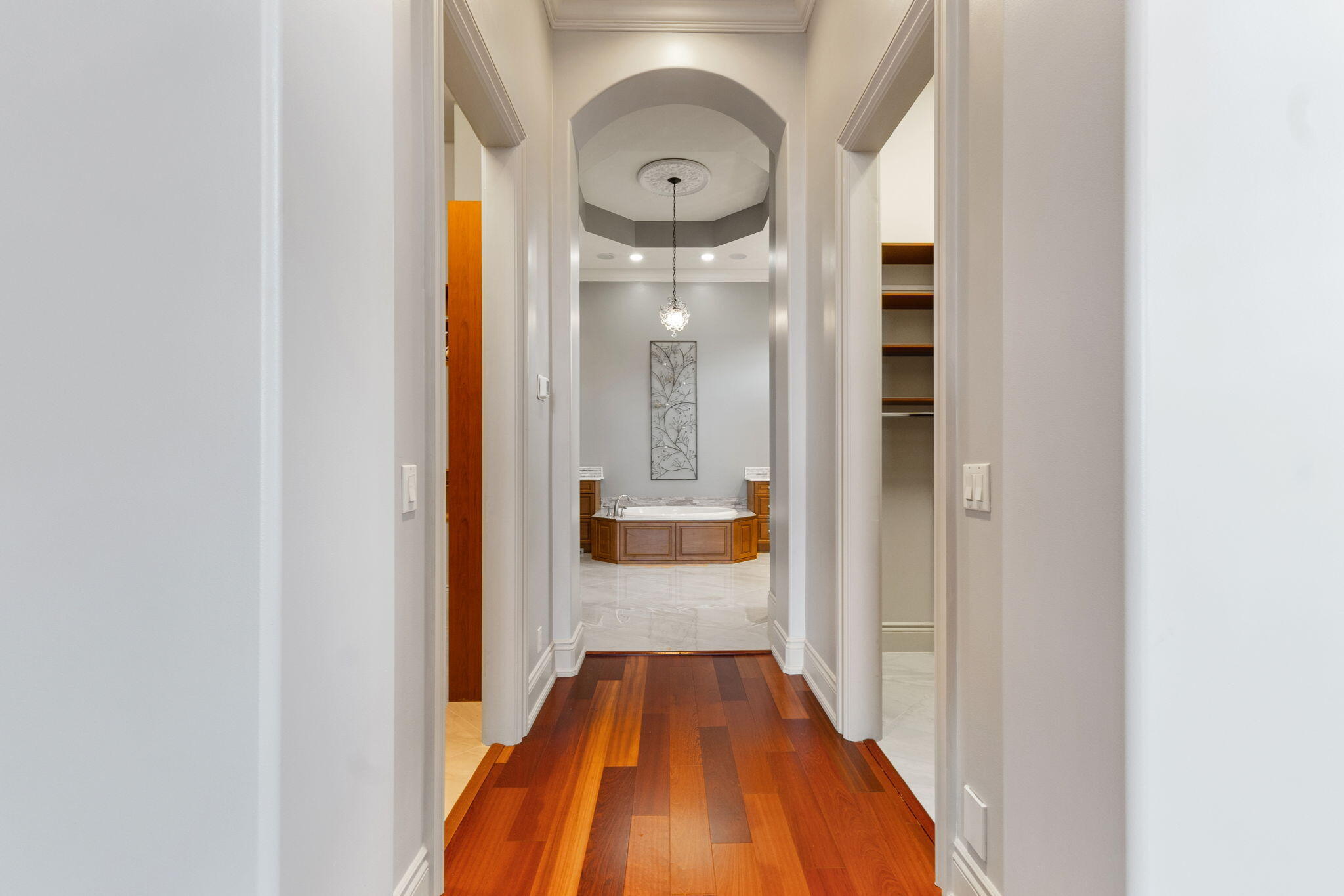 TESORO PLAT NO 2 - Residential