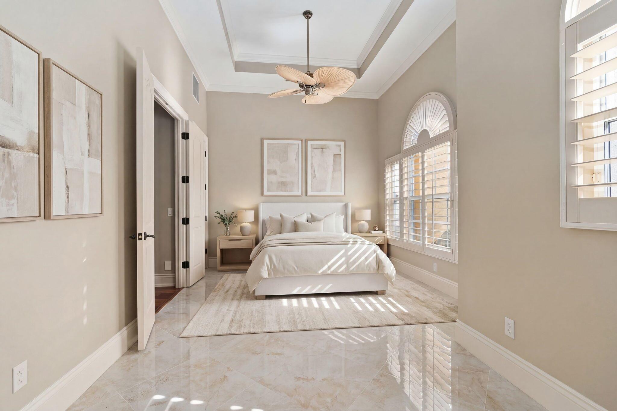 TESORO PLAT NO 2 - Residential