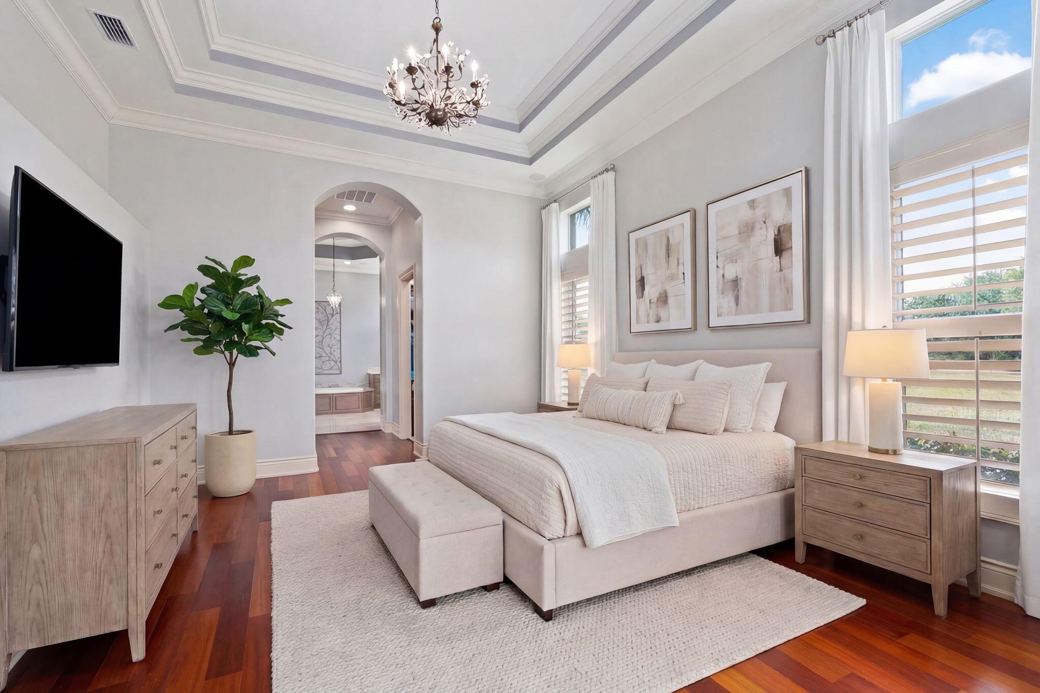 TESORO PLAT NO 2 - Residential