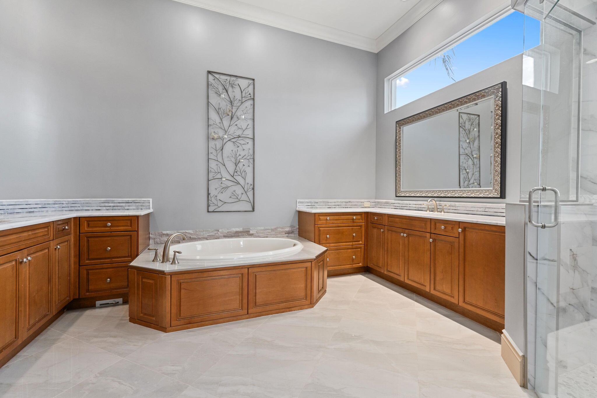 TESORO PLAT NO 2 - Residential