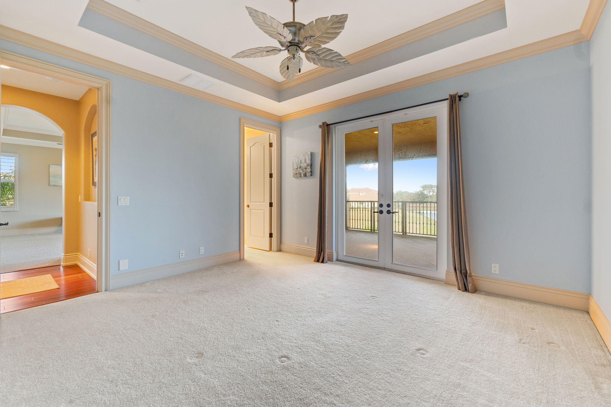 TESORO PLAT NO 2 - Residential