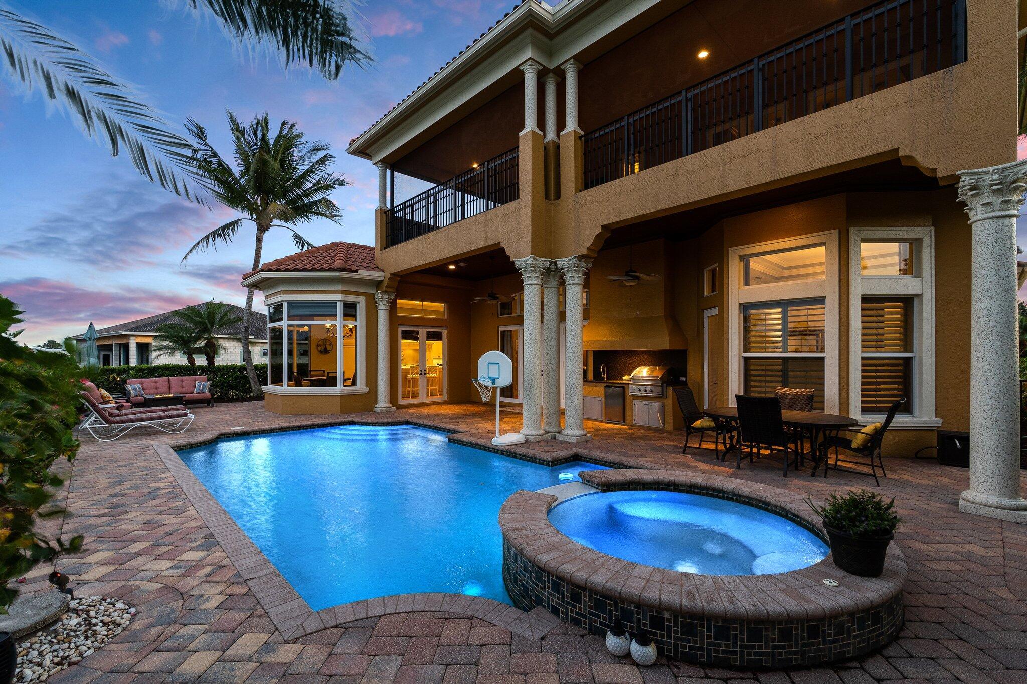 TESORO PLAT NO 2 - Residential