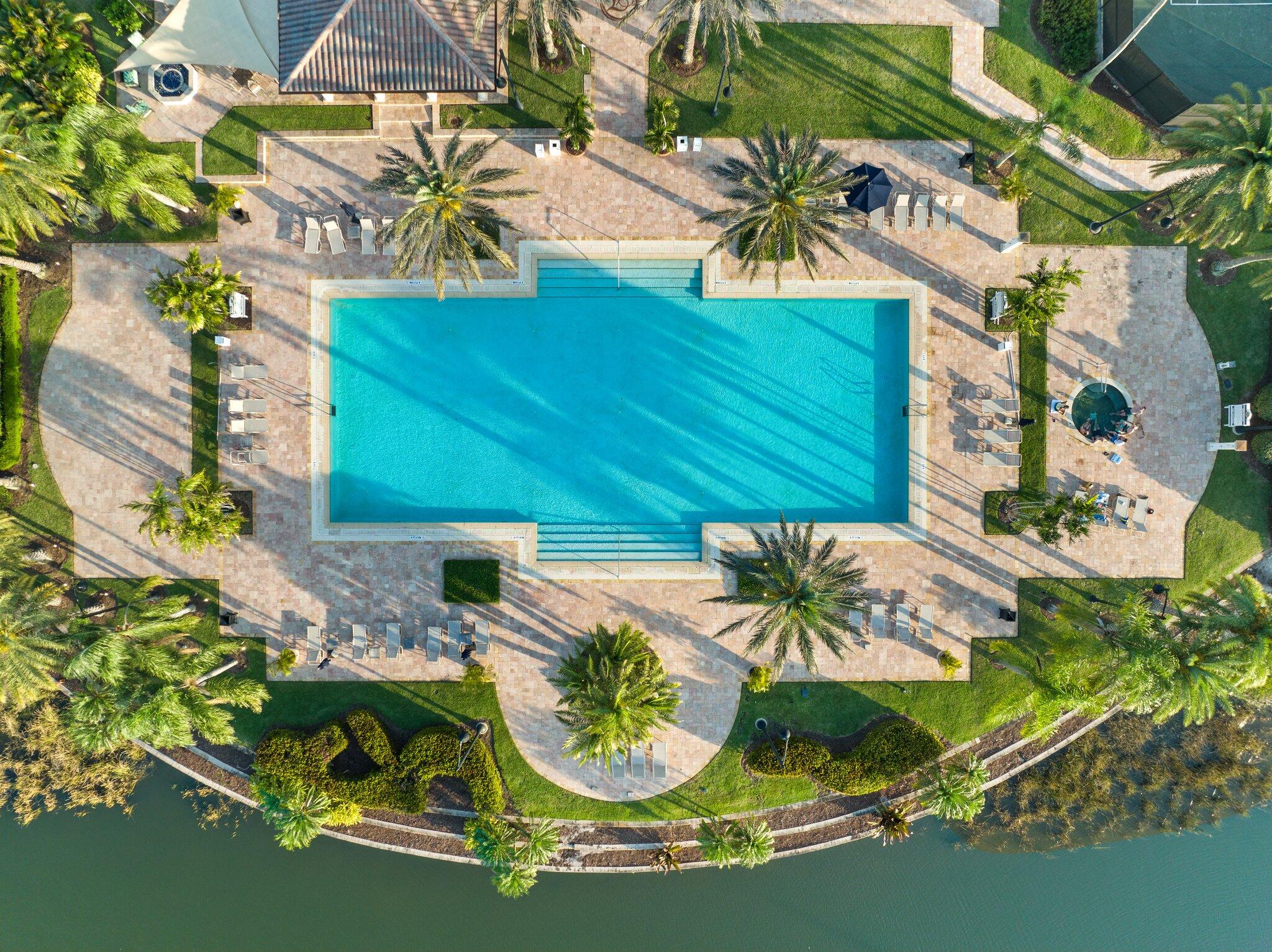 TESORO PLAT NO 2 - Residential