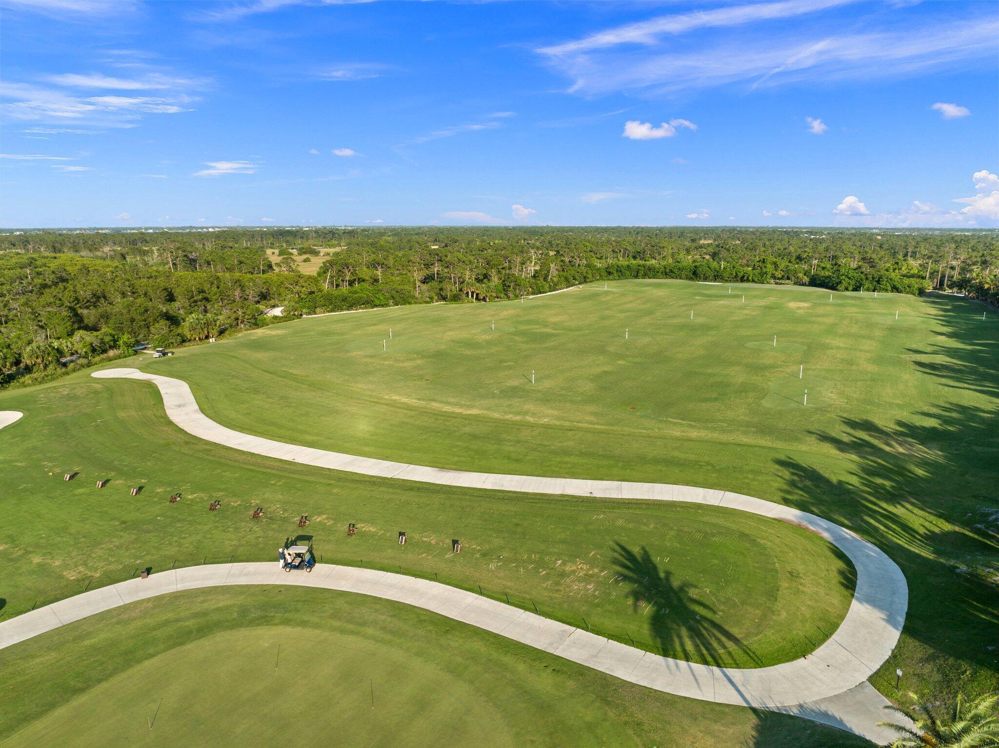 TESORO PLAT NO 2 - Residential