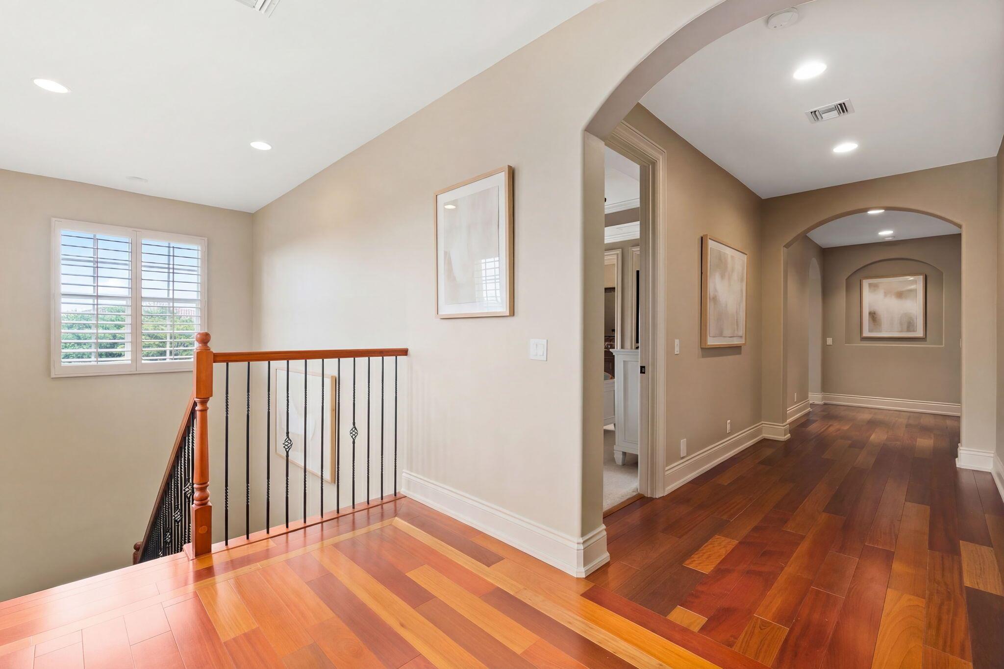 TESORO PLAT NO 2 - Residential