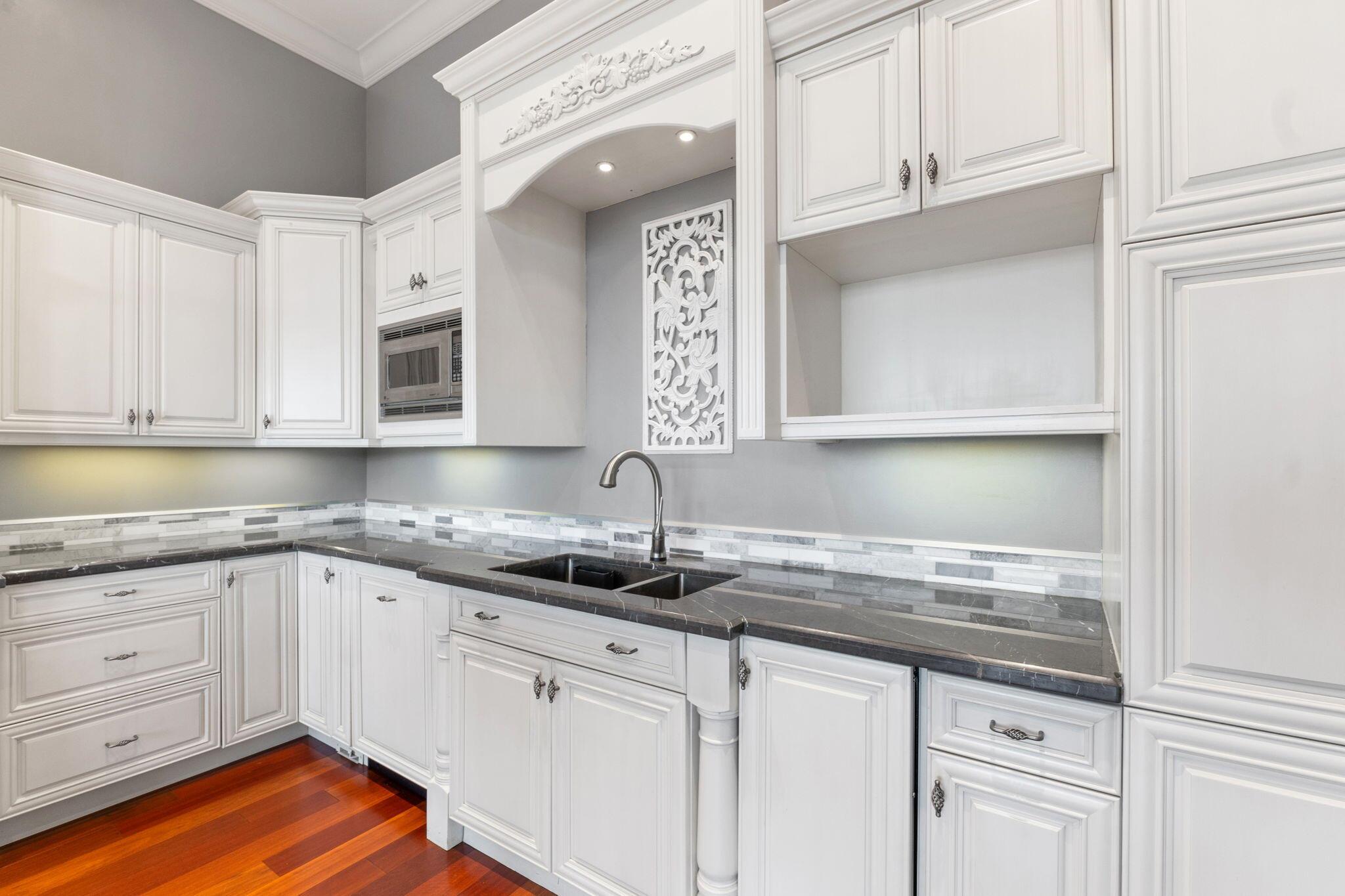 TESORO PLAT NO 2 - Residential