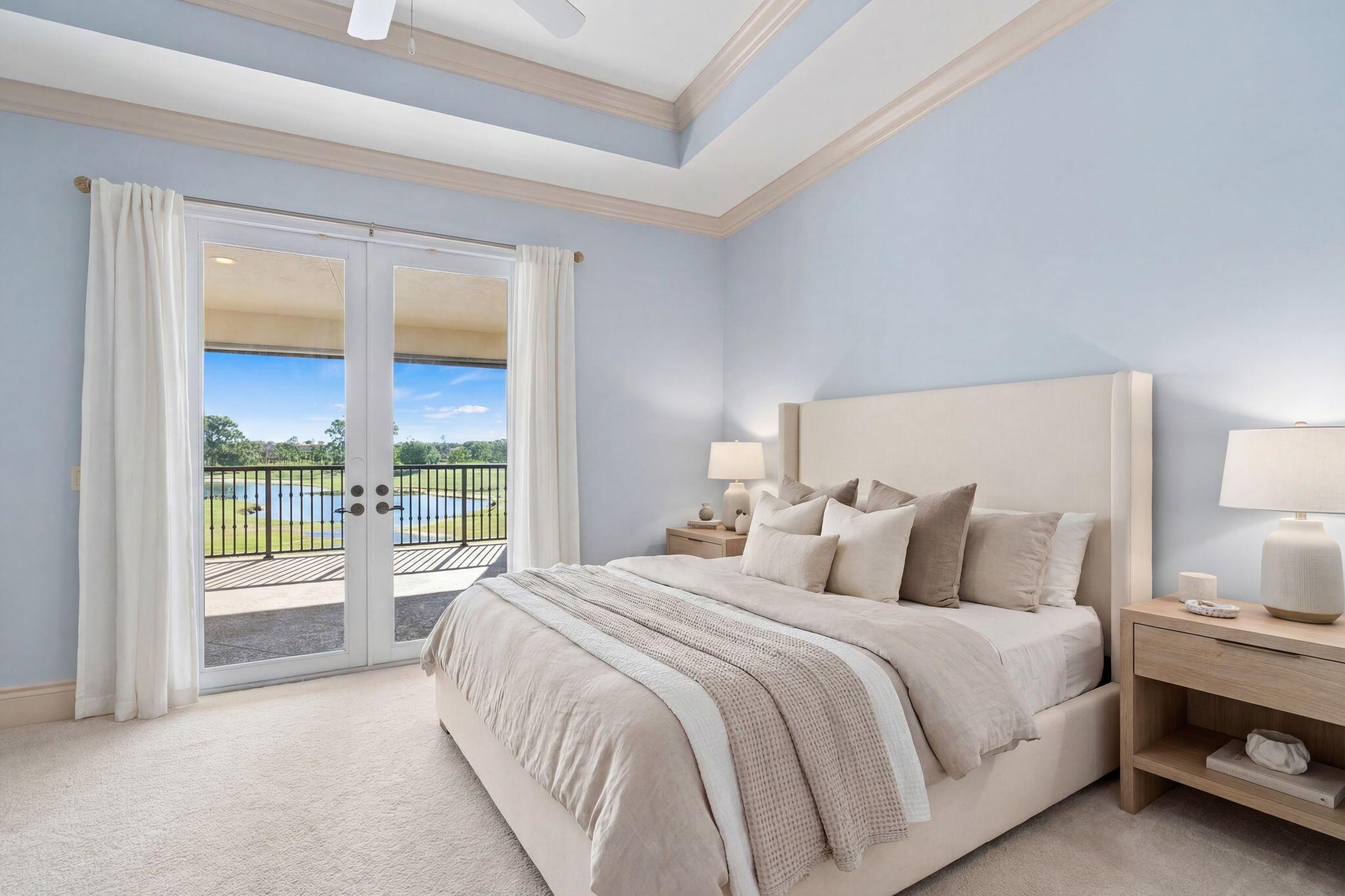 TESORO PLAT NO 2 - Residential