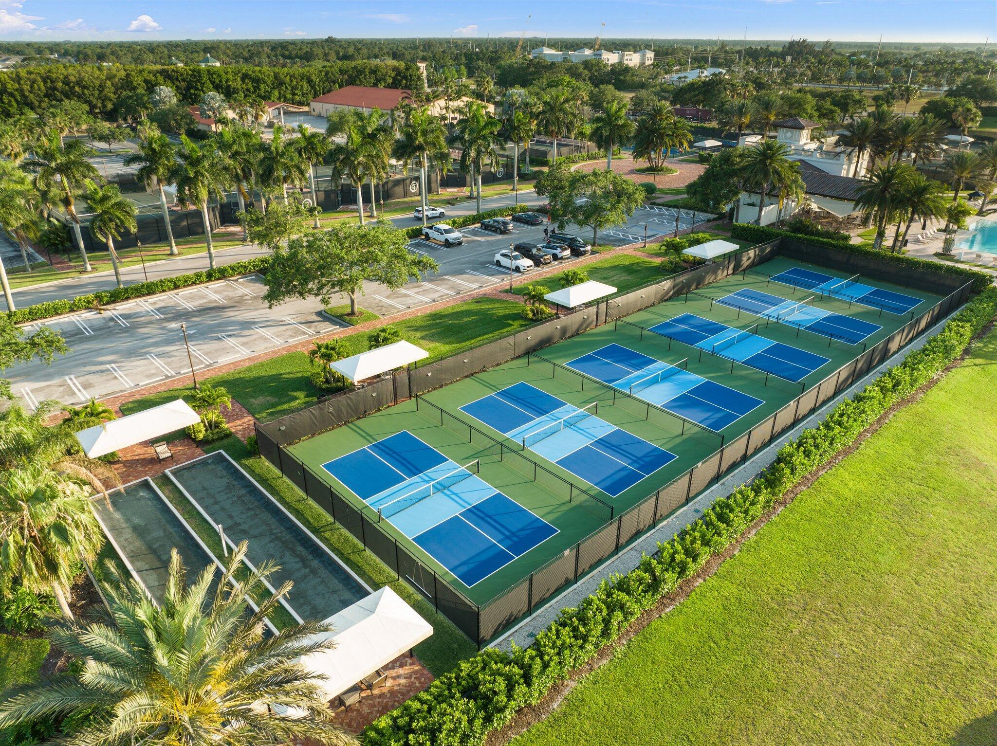 TESORO PLAT NO 2 - Residential