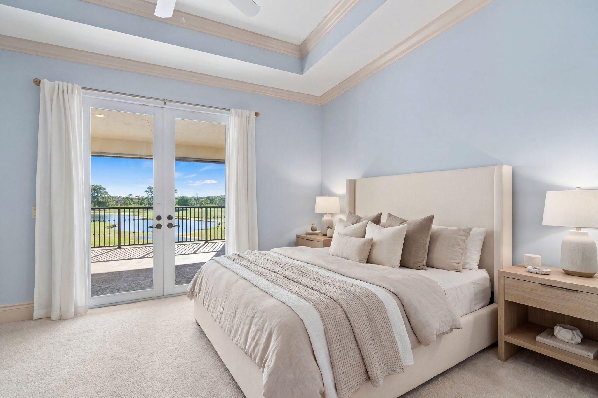 TESORO PLAT NO 2 - Residential