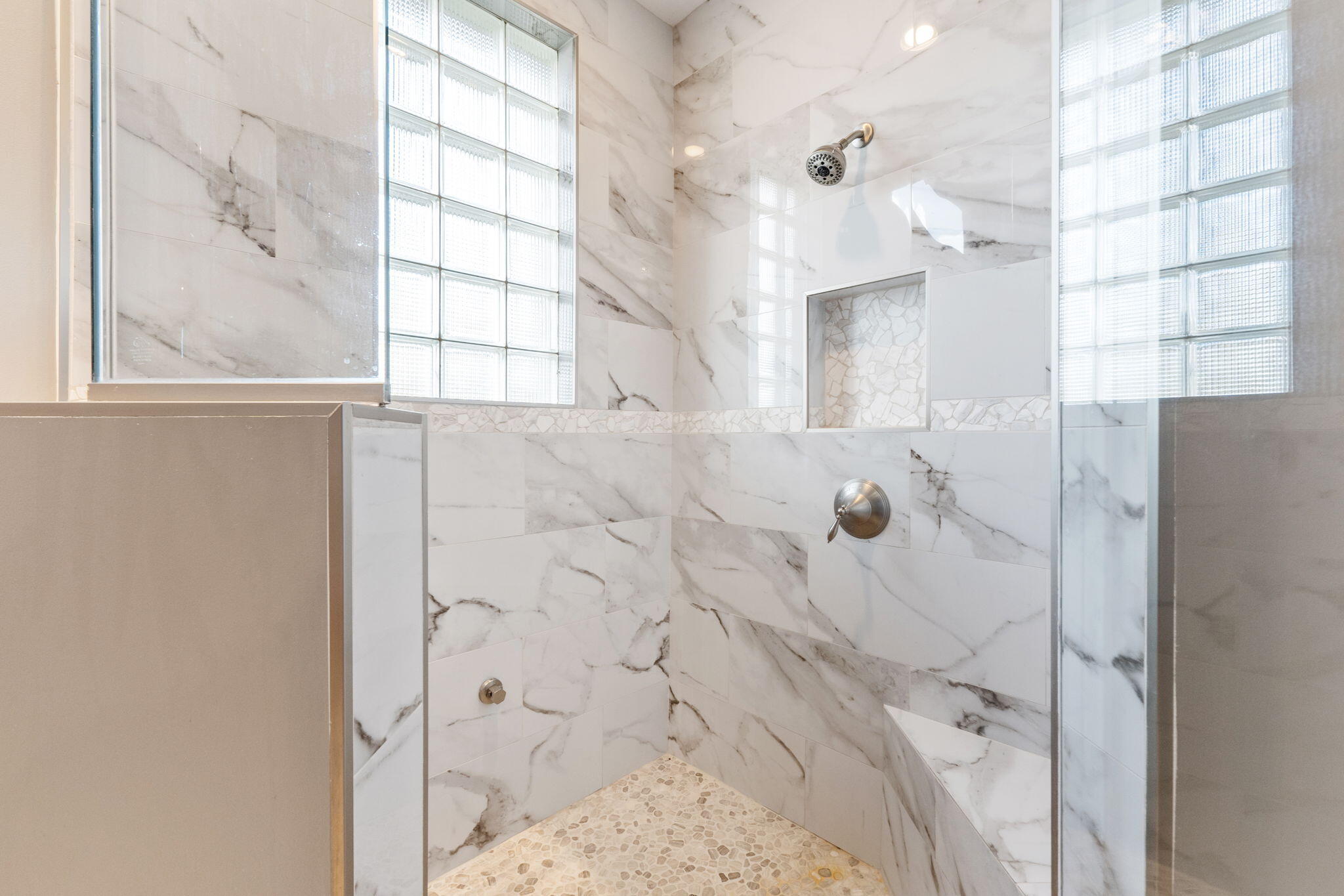 TESORO PLAT NO 2 - Residential