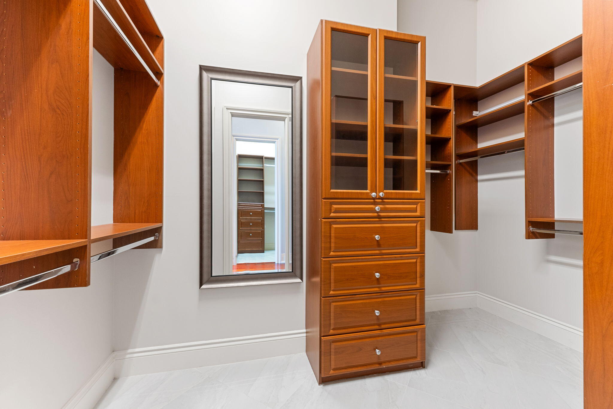 TESORO PLAT NO 2 - Residential