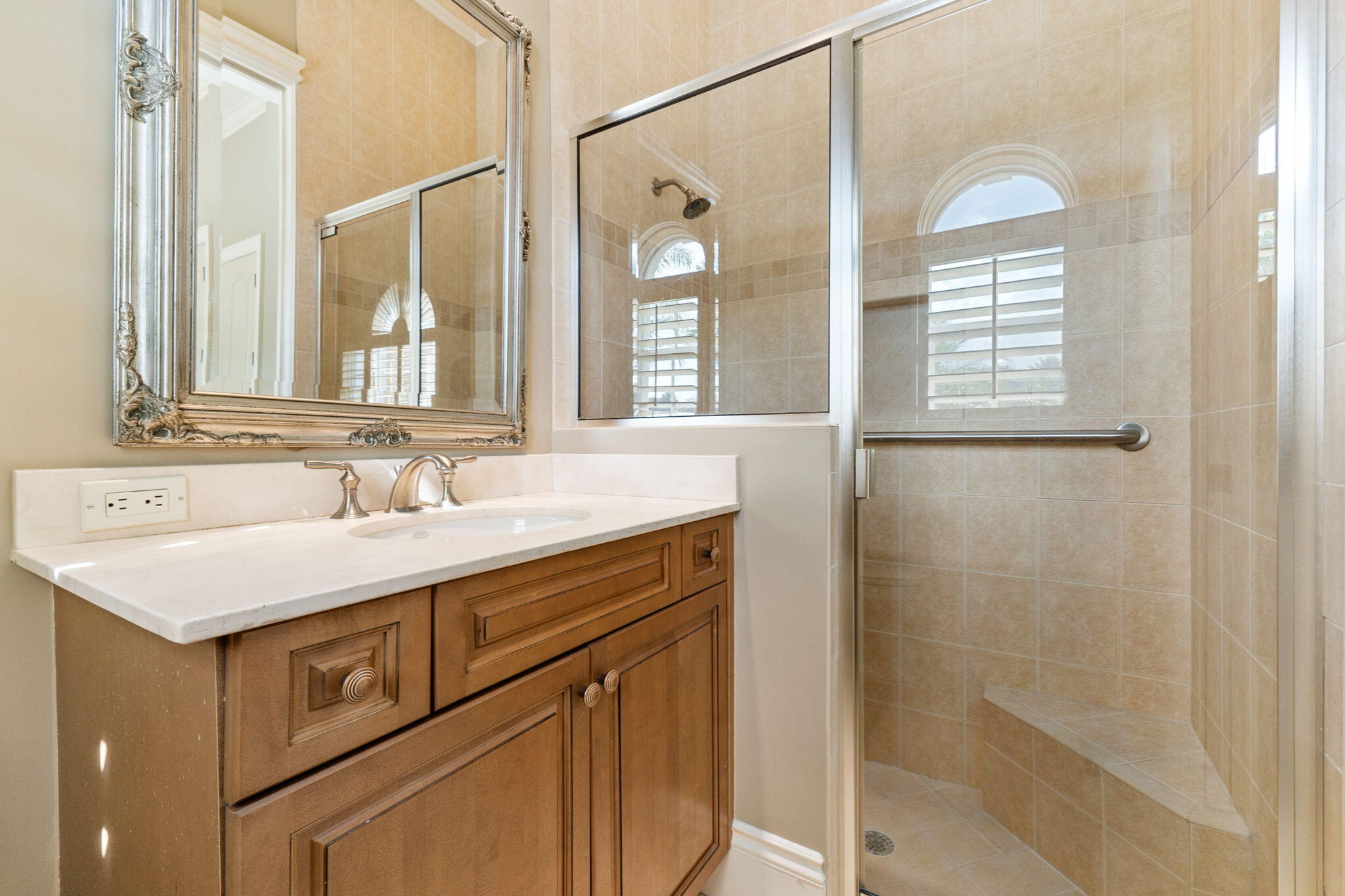 TESORO PLAT NO 2 - Residential