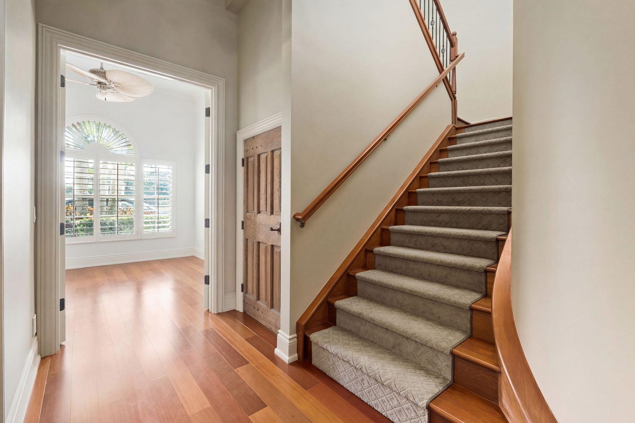 TESORO PLAT NO 2 - Residential