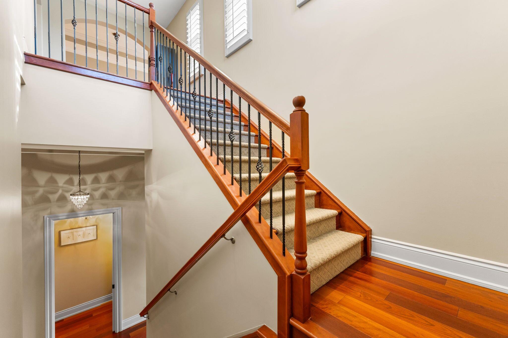 TESORO PLAT NO 2 - Residential