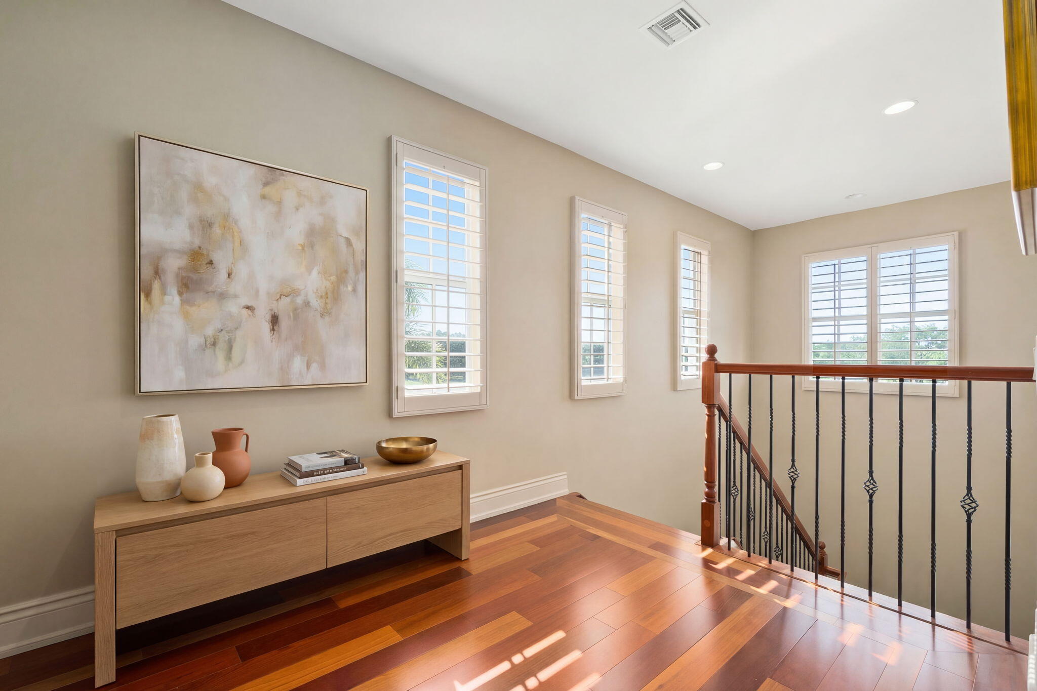 TESORO PLAT NO 2 - Residential