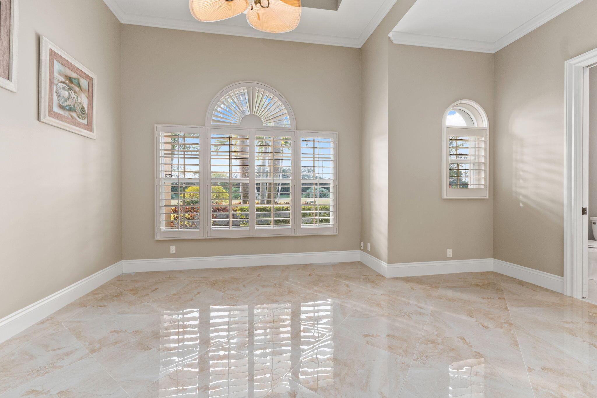 TESORO PLAT NO 2 - Residential