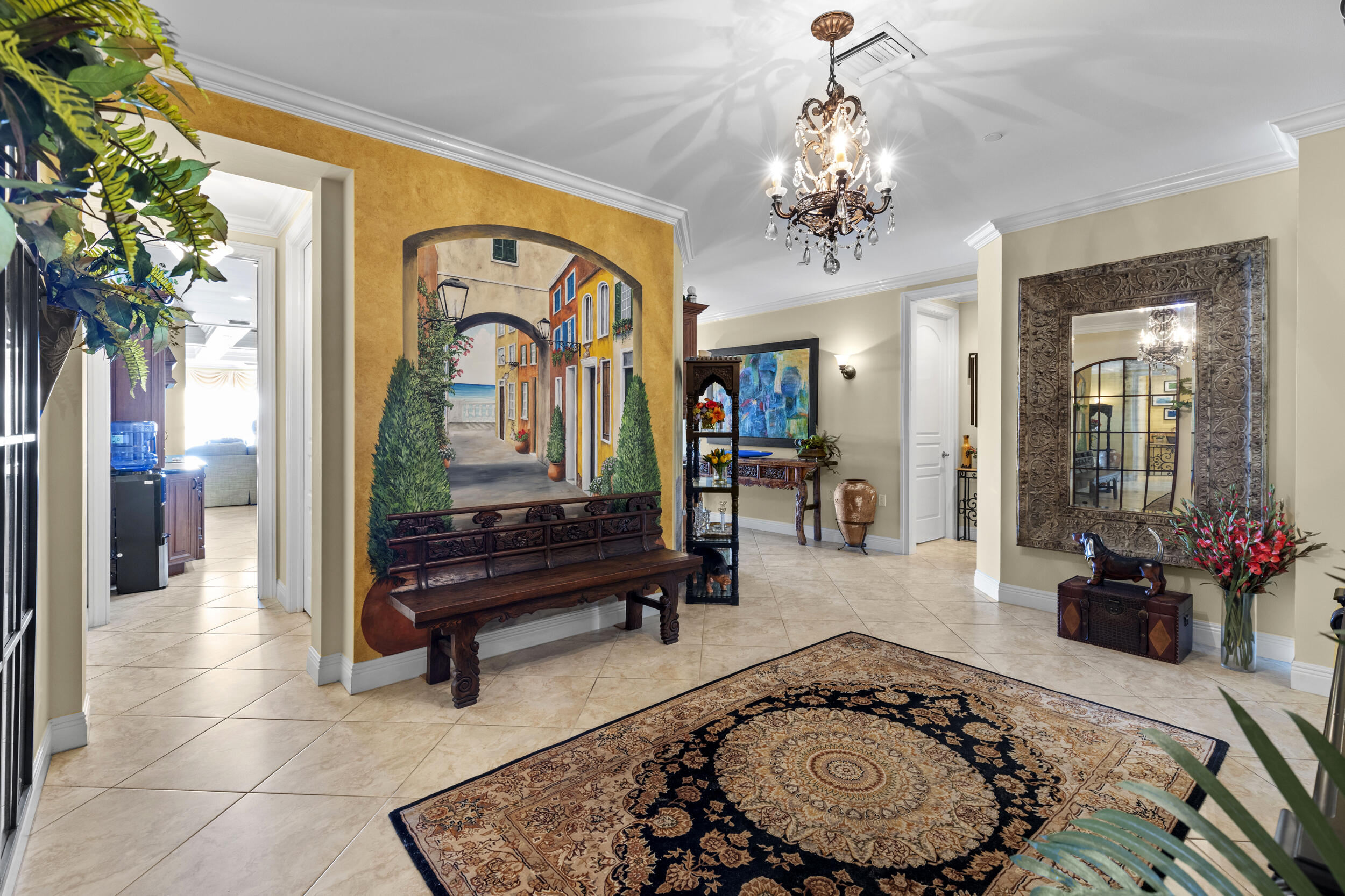 1533 NE Outrigger Landings Drive 3-205