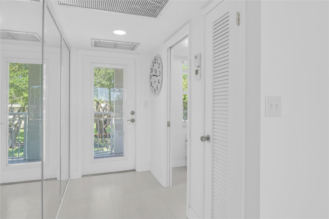 Palm-Aire at Coral Key - Residential