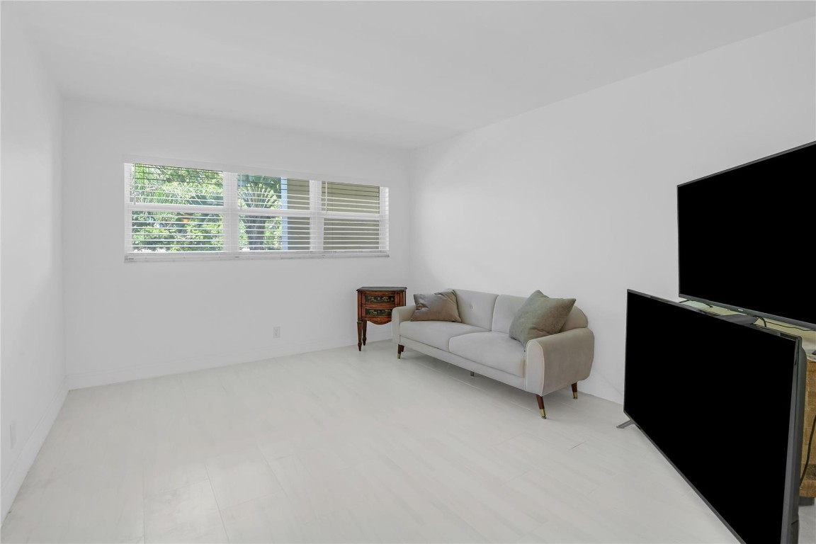 Palm-Aire at Coral Key - Residential