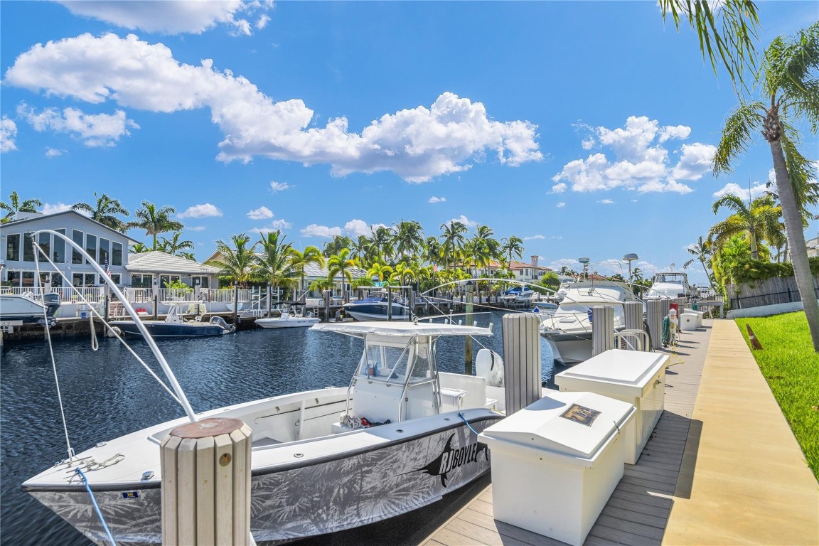 Palm-Aire at Coral Key - Residential