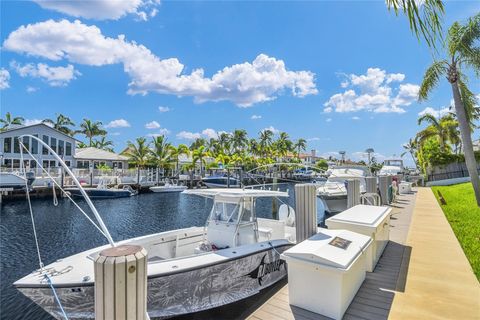 Property photo of 3000 ne 48th court 302, lighthouse point, FL 33064