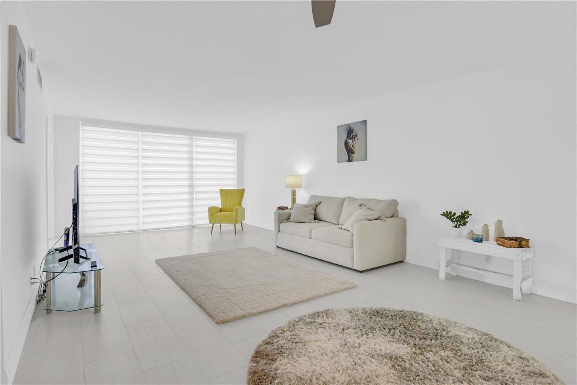 Palm-Aire at Coral Key - Residential