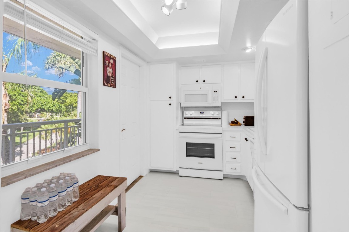 Palm-Aire at Coral Key - Residential