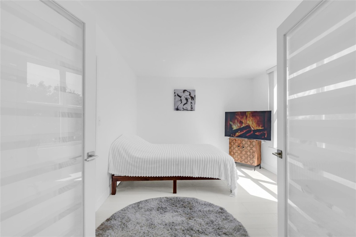 Palm-Aire at Coral Key - Residential