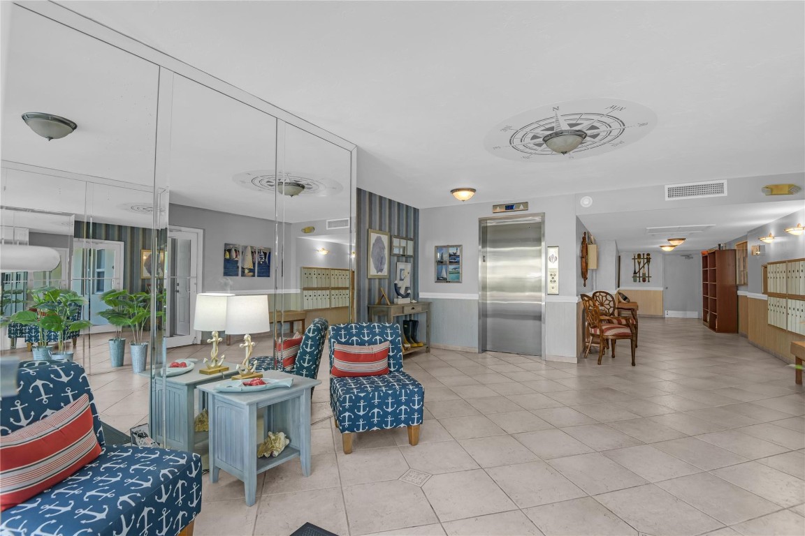 3000 NE 48th Court 302