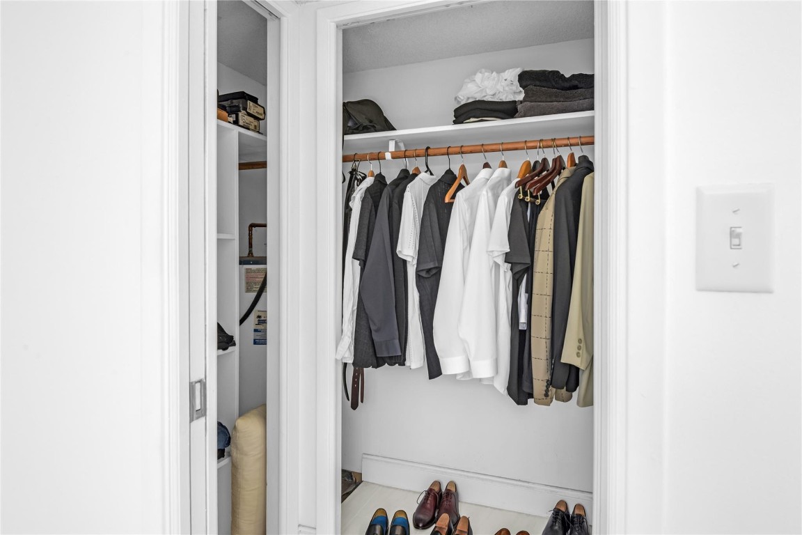 Palm-Aire at Coral Key - Residential