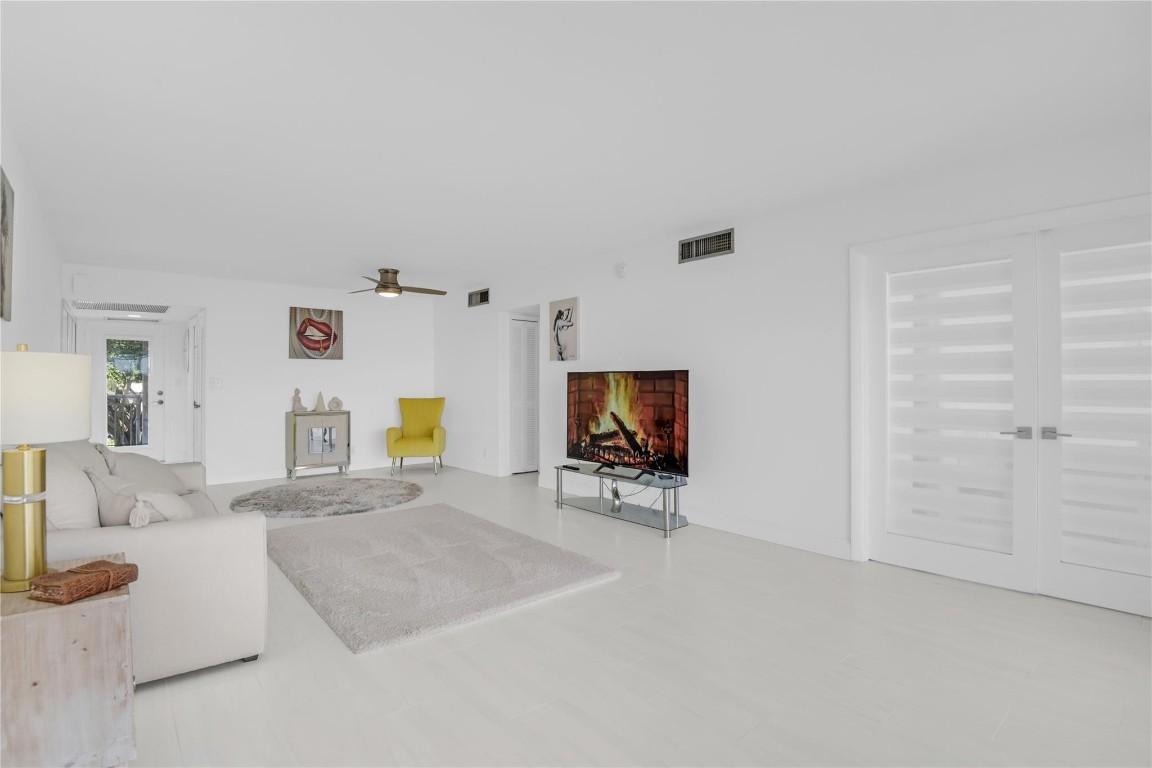 Palm-Aire at Coral Key - Residential