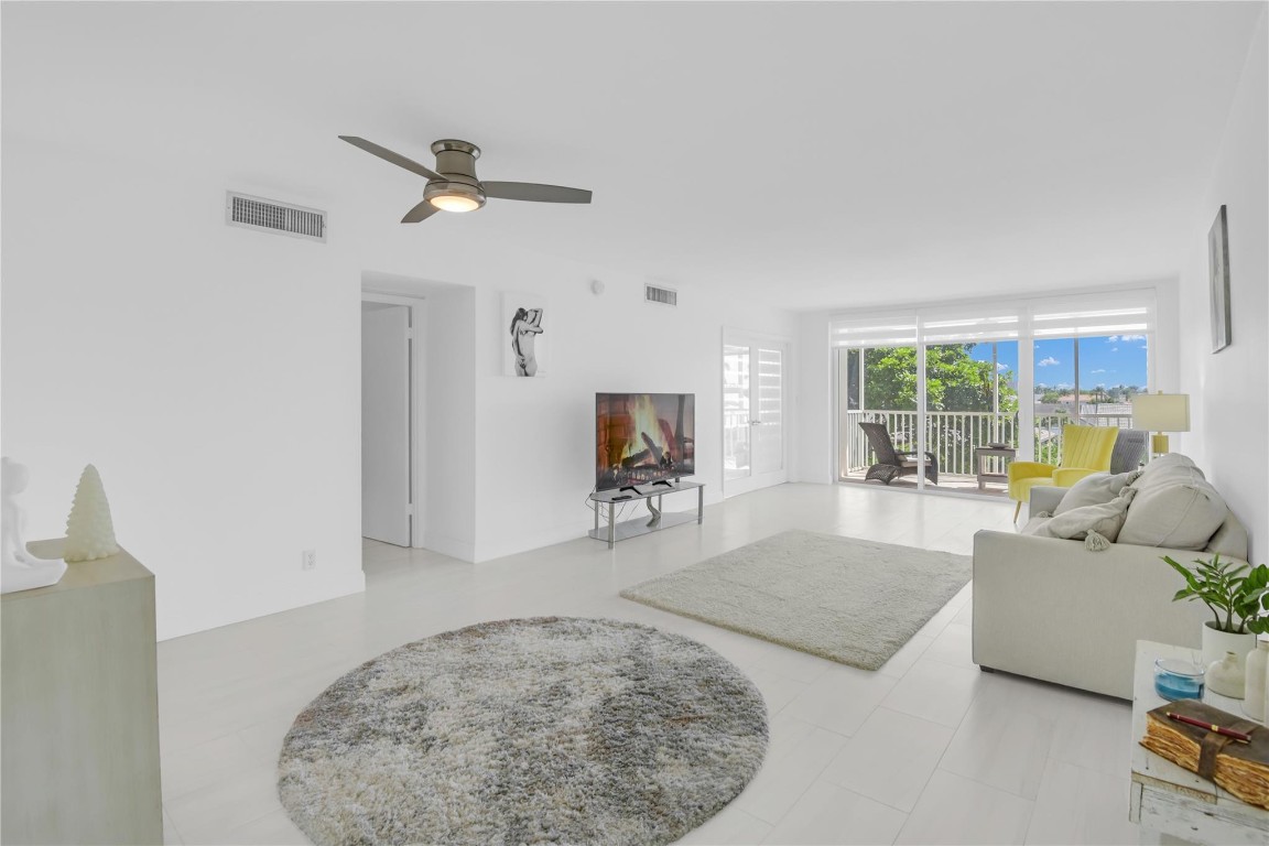 Palm-Aire at Coral Key - Residential
