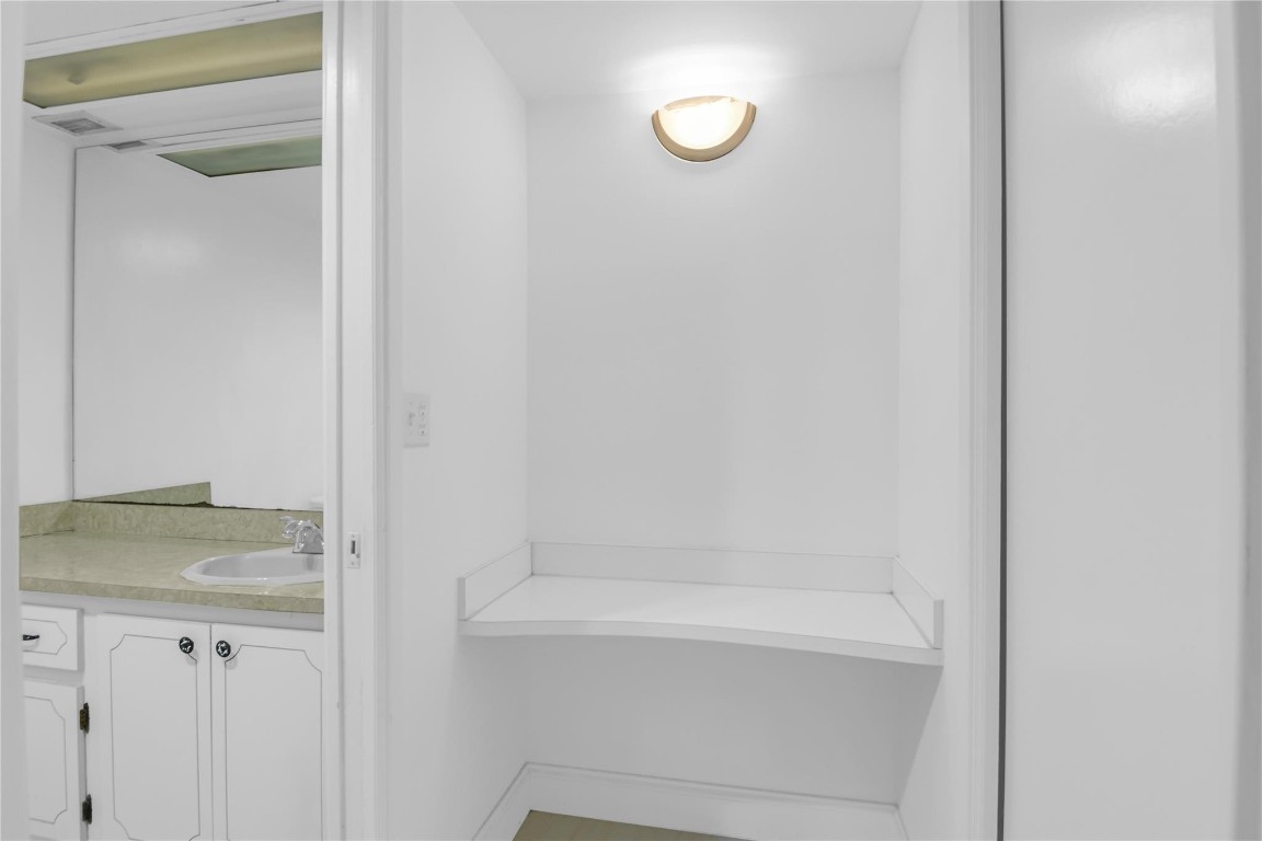 Palm-Aire at Coral Key - Residential