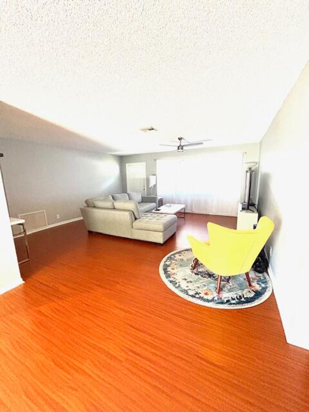 Photo of 1314 NW 2nd Avenue, Boca Raton, FL 33432 (MLS # B26008334)