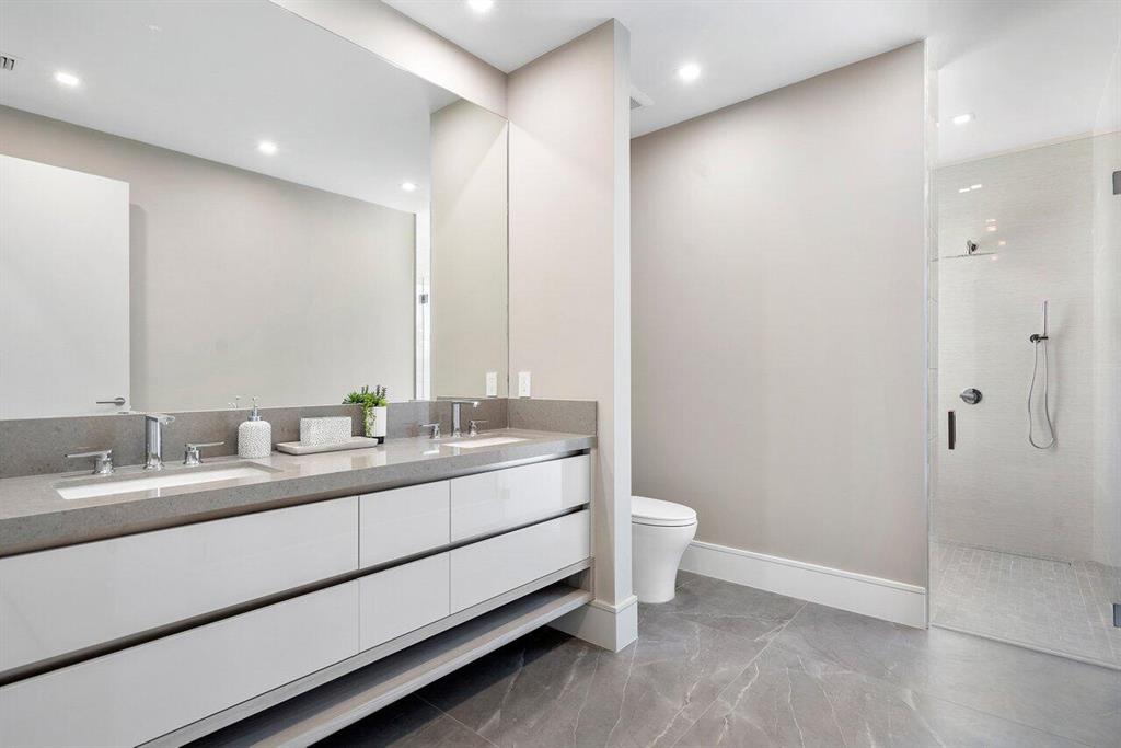 ST ANDREWS COUNTRY CLUB 5 - Residential