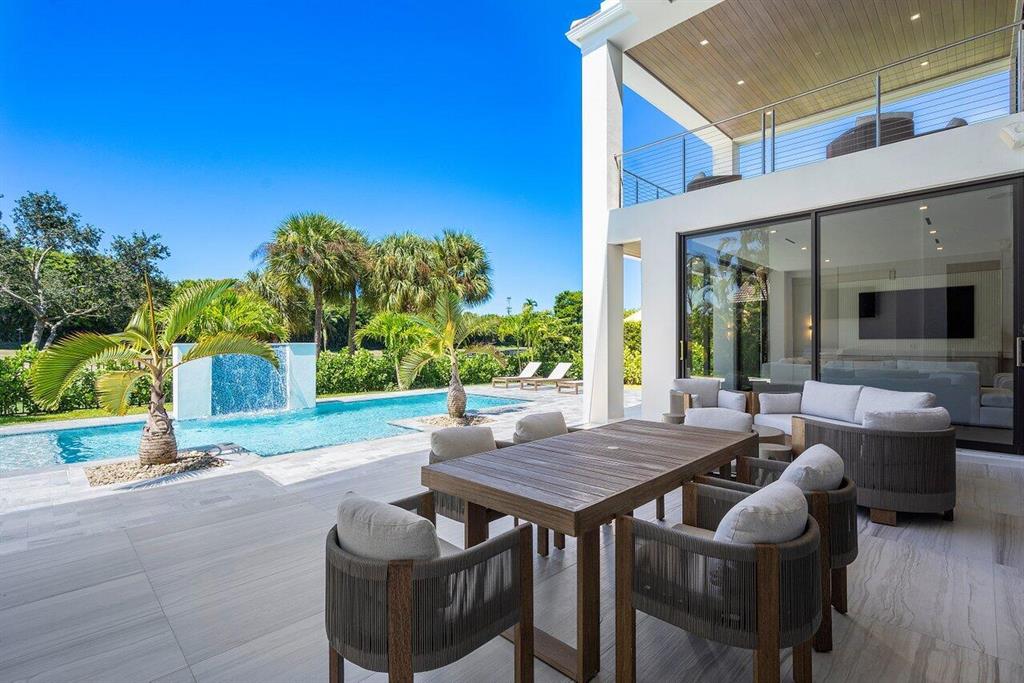 ST ANDREWS COUNTRY CLUB 5 - Residential