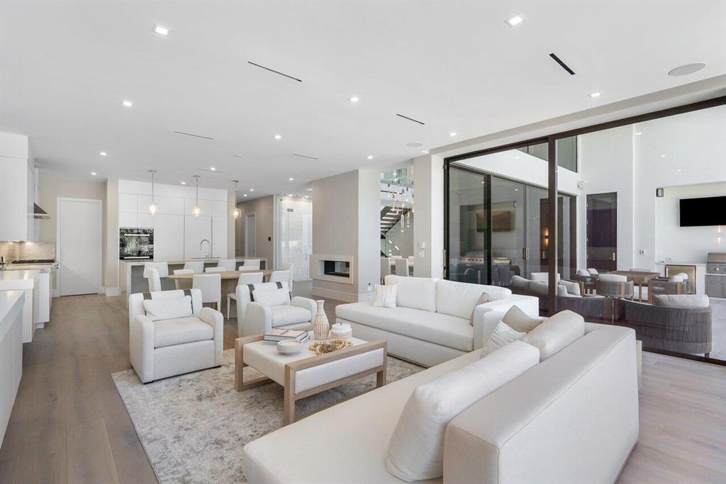 ST ANDREWS COUNTRY CLUB 5 - Residential