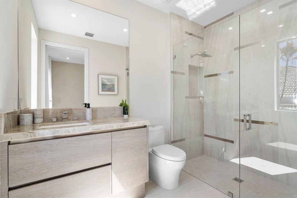 ST ANDREWS COUNTRY CLUB 5 - Residential