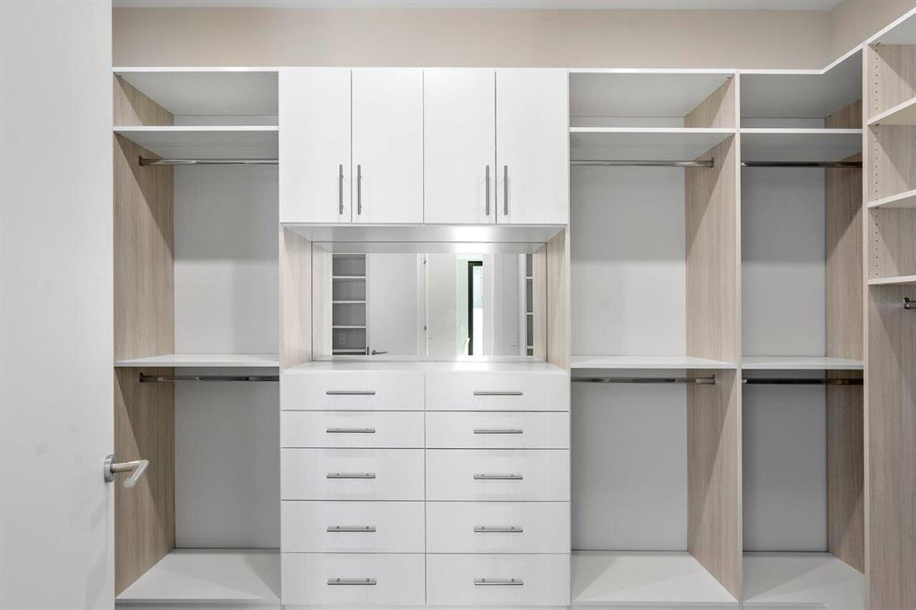 ST ANDREWS COUNTRY CLUB 5 - Residential