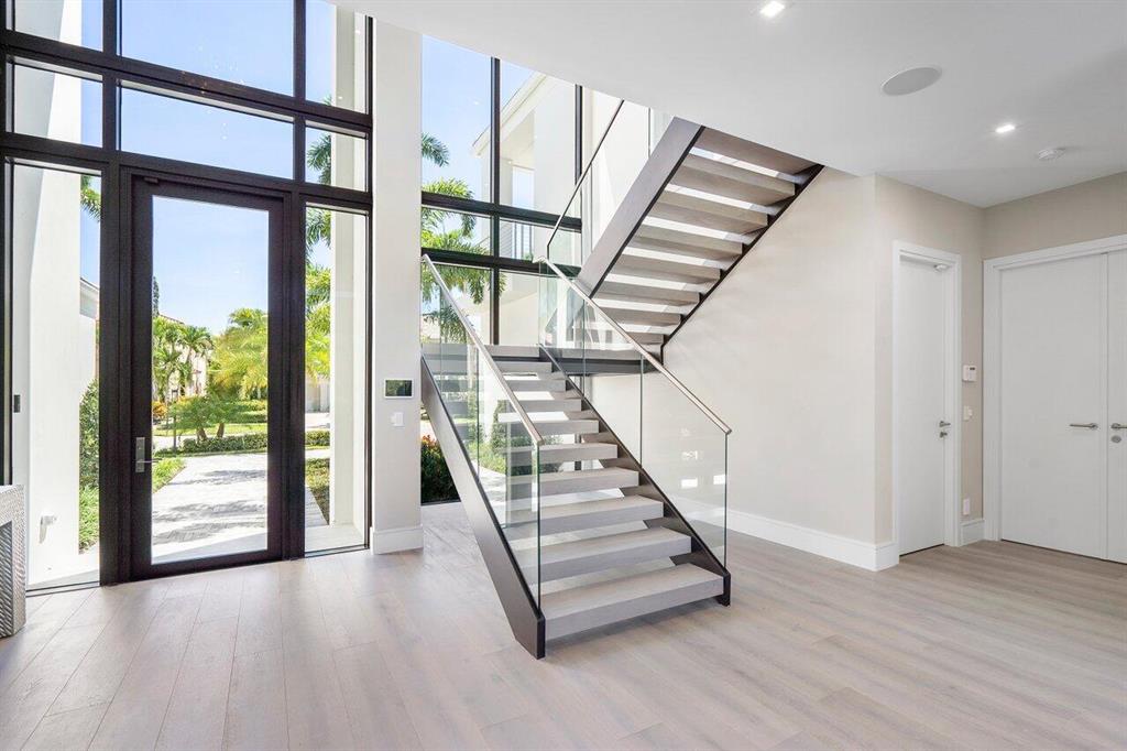 ST ANDREWS COUNTRY CLUB 5 - Residential