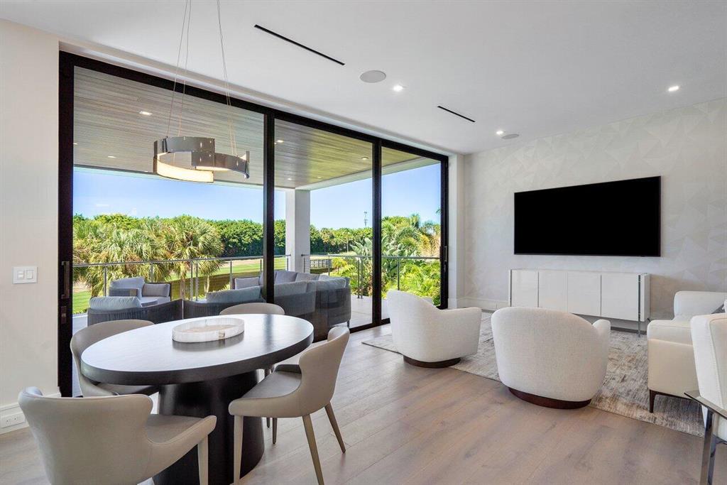 ST ANDREWS COUNTRY CLUB 5 - Residential