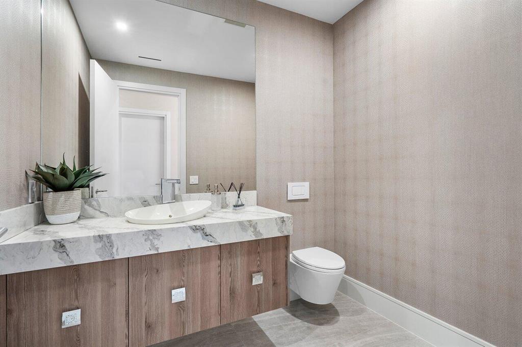 ST ANDREWS COUNTRY CLUB 5 - Residential