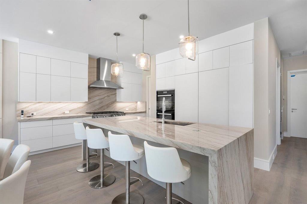 ST ANDREWS COUNTRY CLUB 5 - Residential